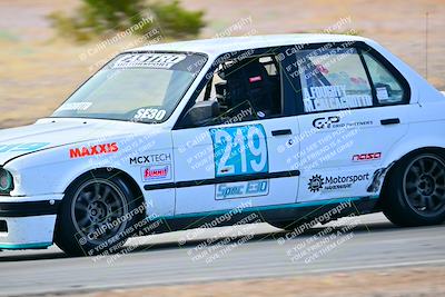 media/Mar-15-2025-Nasa (Sat) [[b78189b945]]/Race Group B/Qualifying/